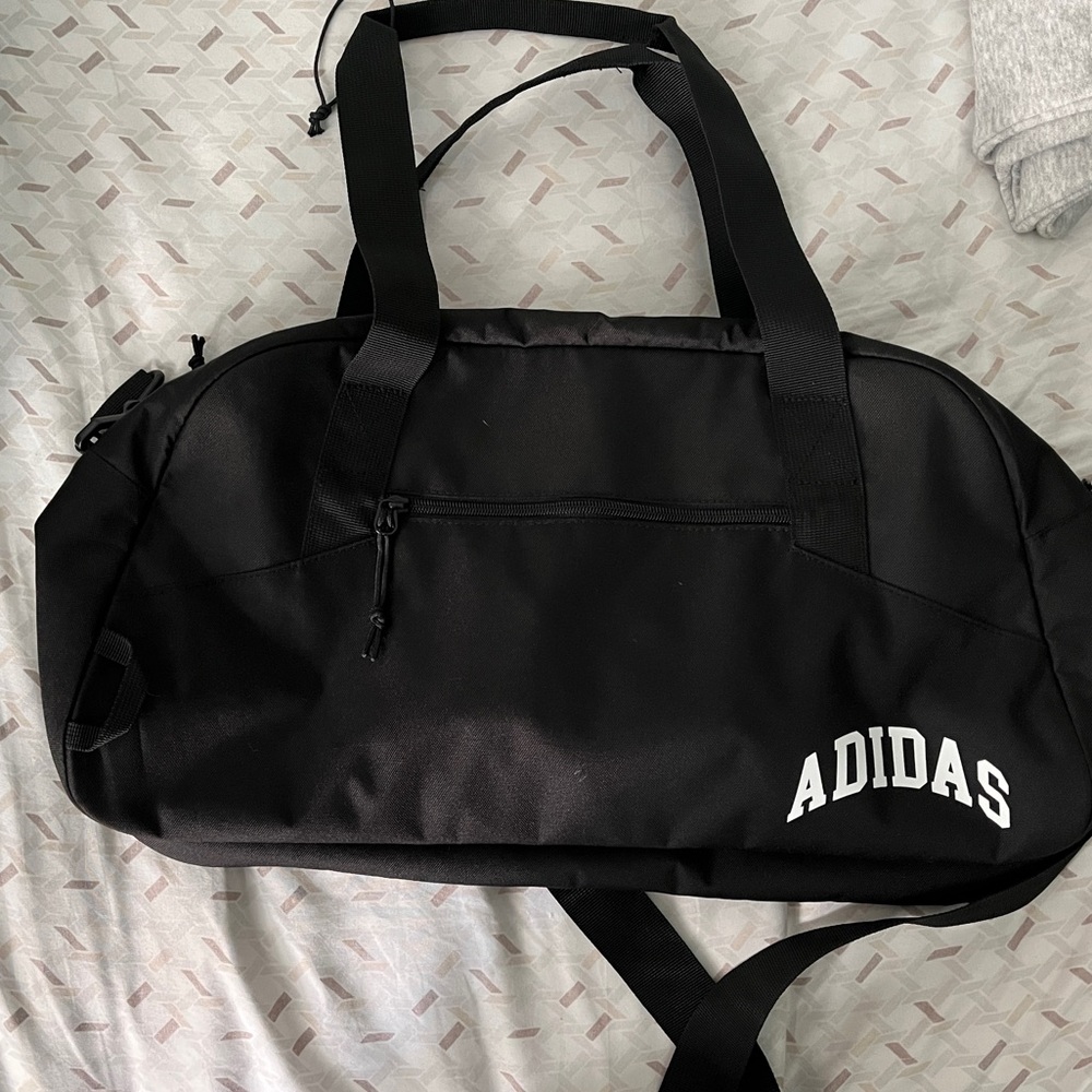 Adidas Travel Bag
